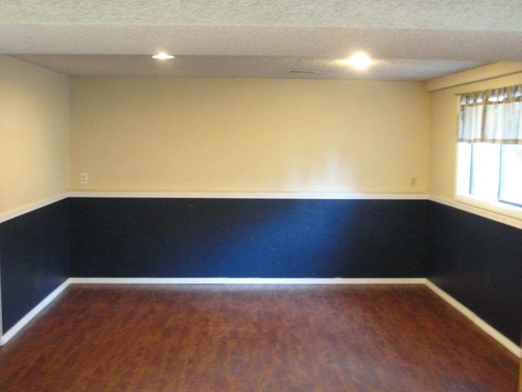 9705 E 9th Ave - Photo 12