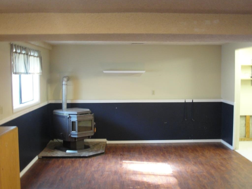 9705 E 9th Ave - Photo 13