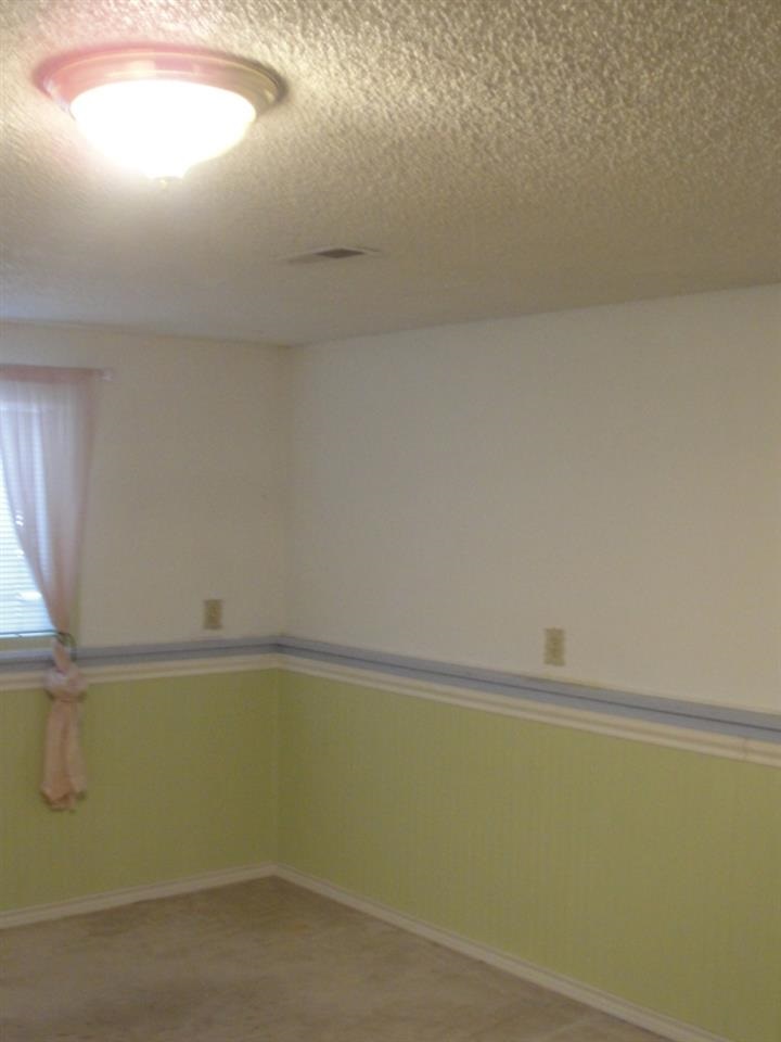 9705 E 9th Ave - Photo 17