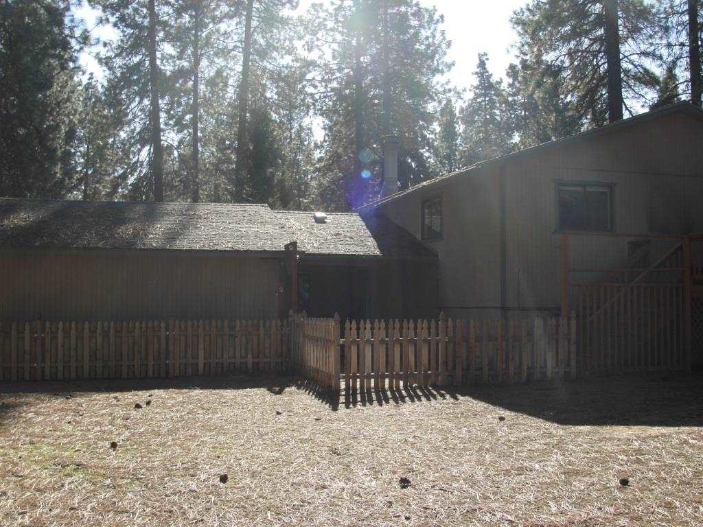 9705 E 9th Ave - Photo 18