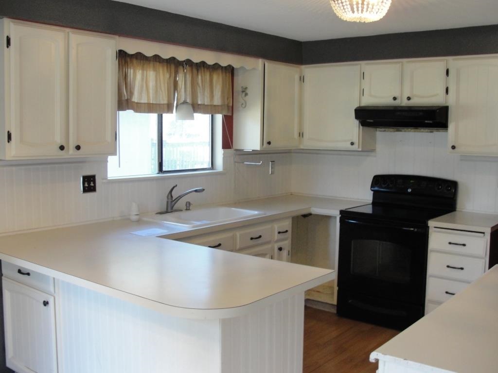 9705 E 9th Ave - Photo 4