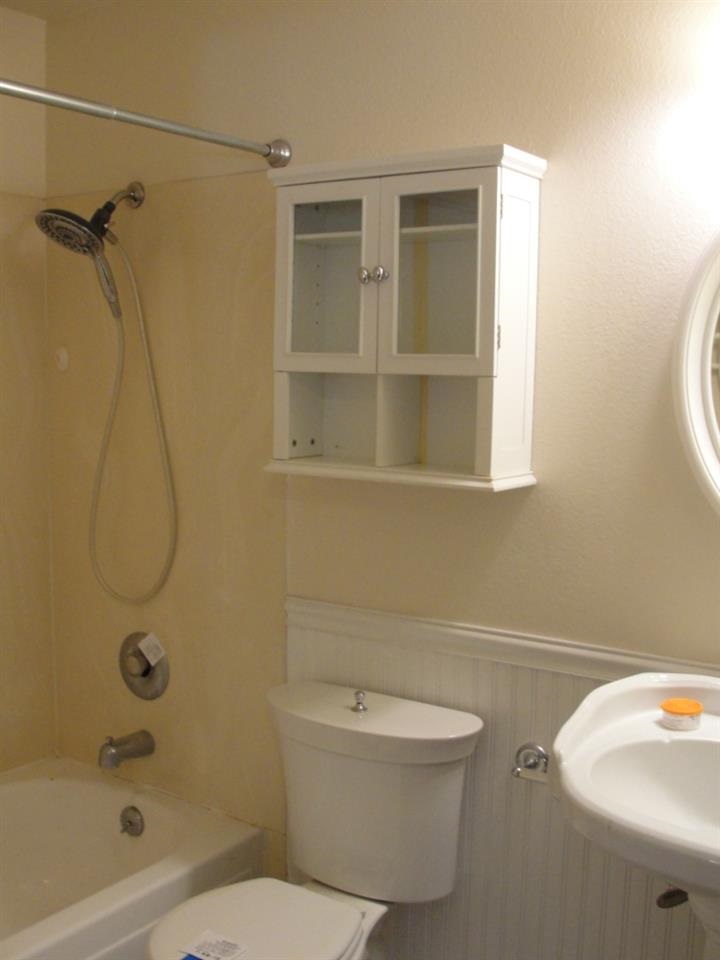 9705 E 9th Ave - Photo 7