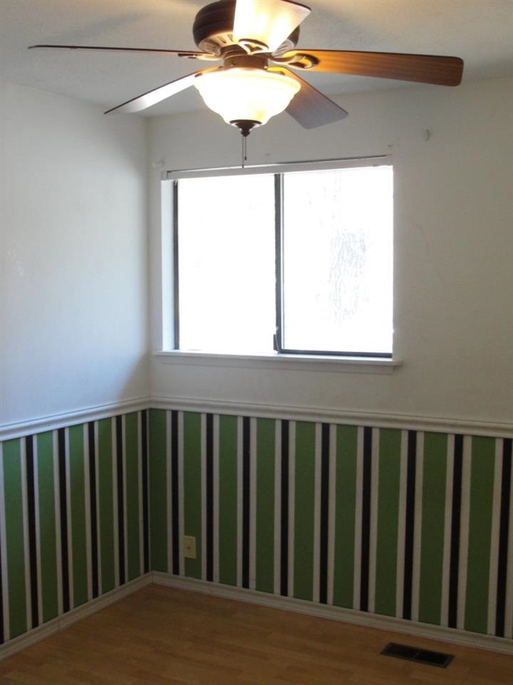 9705 E 9th Ave - Photo 10