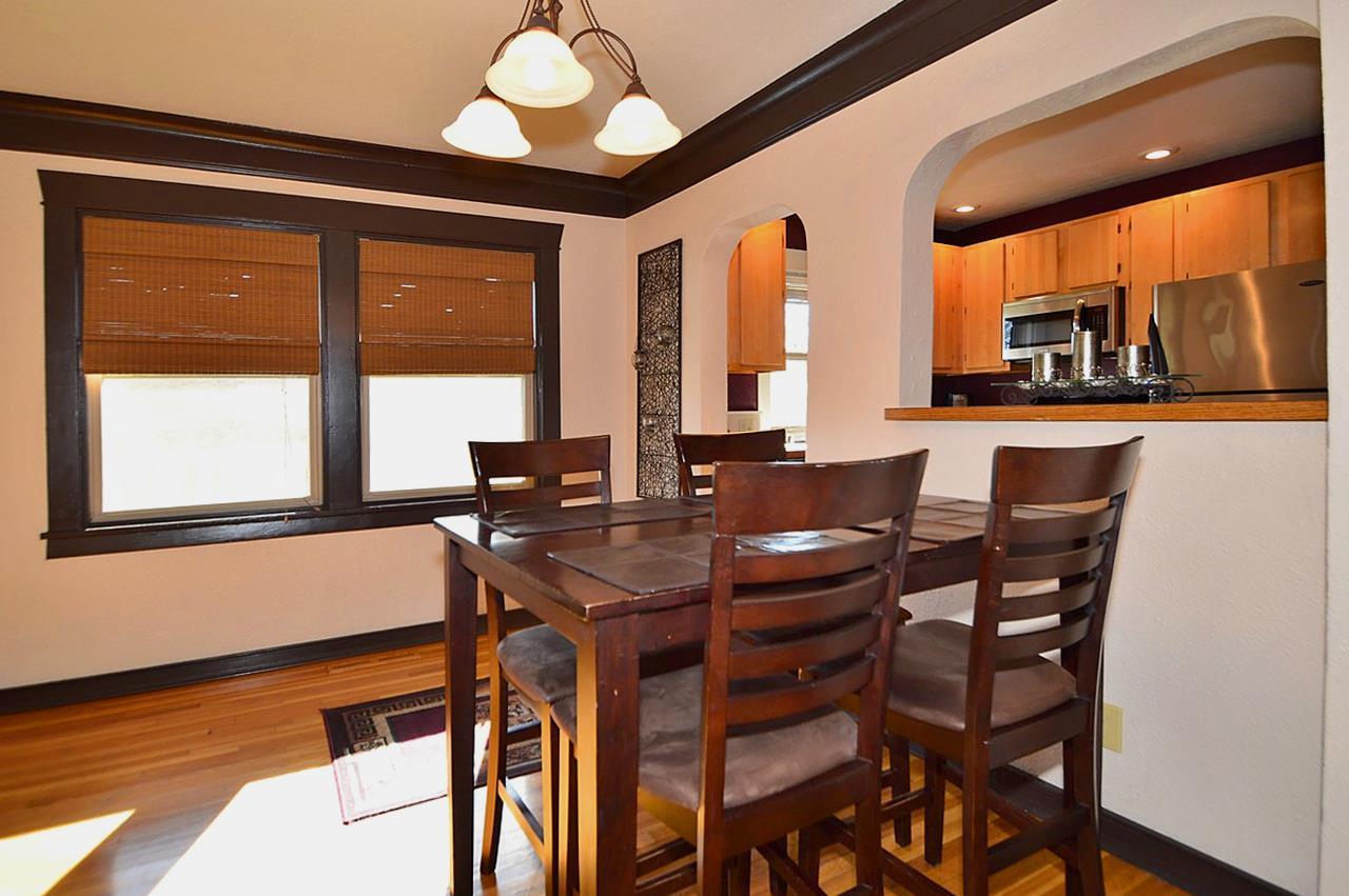 2411 N Normandie St - Photo 5
