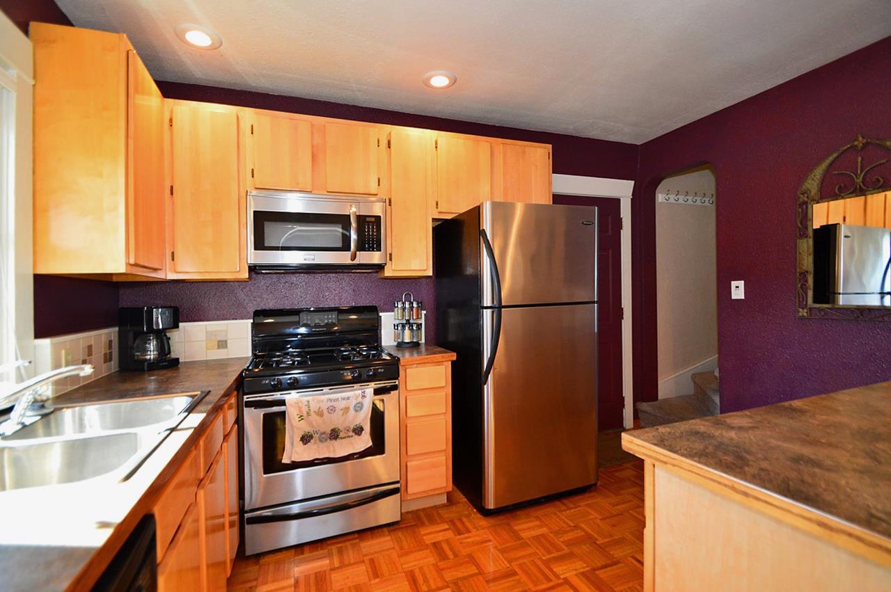 2411 N Normandie St - Photo 6
