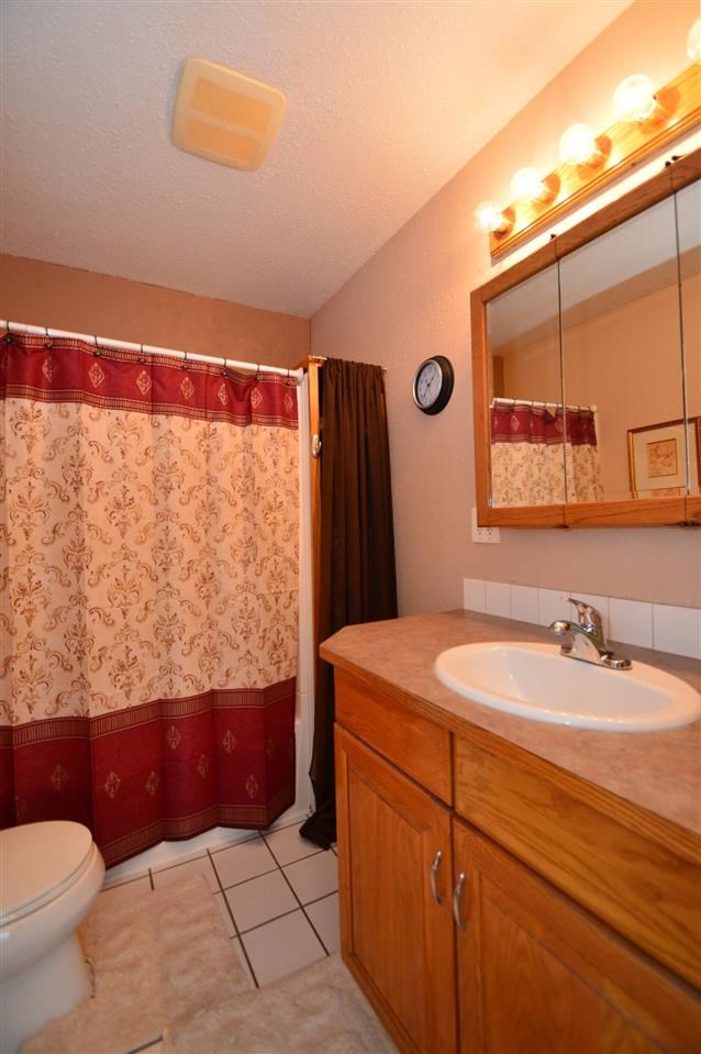 2411 N Normandie St - Photo 10