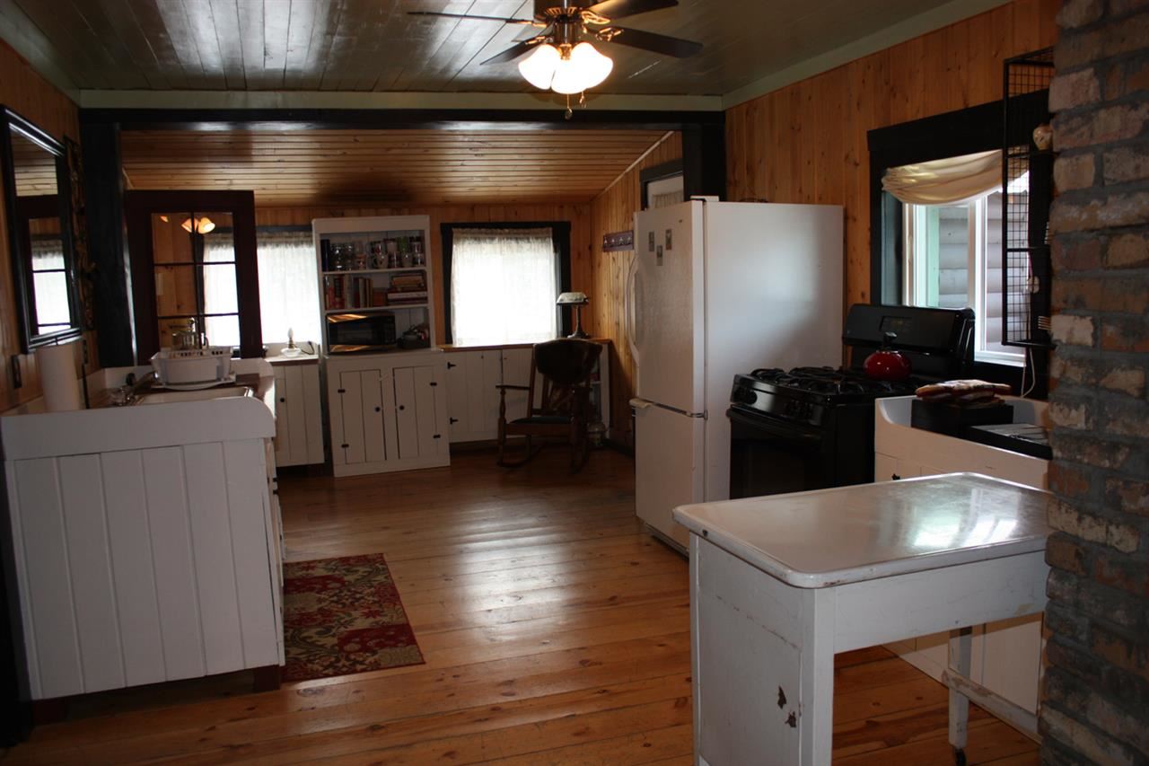 4161 West Branch LeClerc Creek Rd - Photo 11