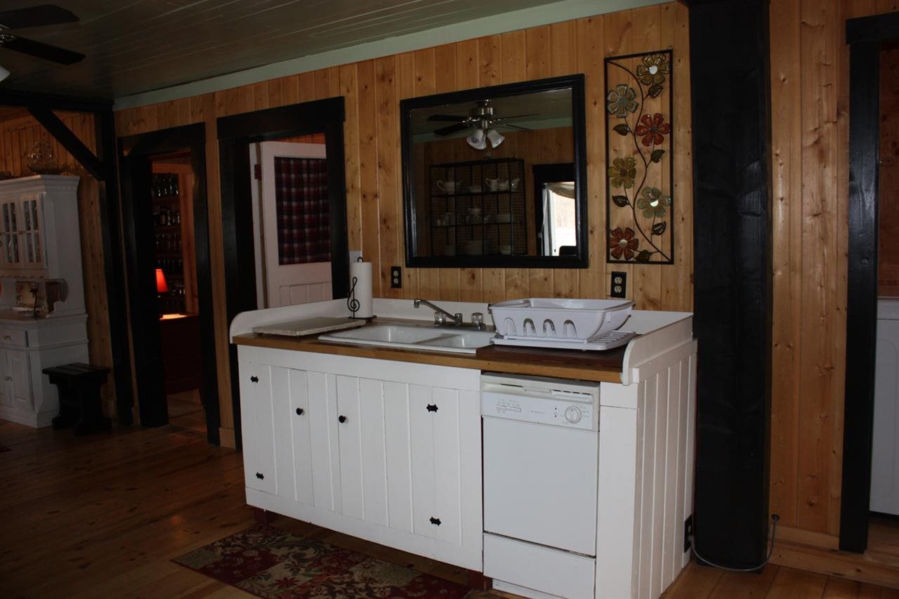 4161 West Branch LeClerc Creek Rd - Photo 12