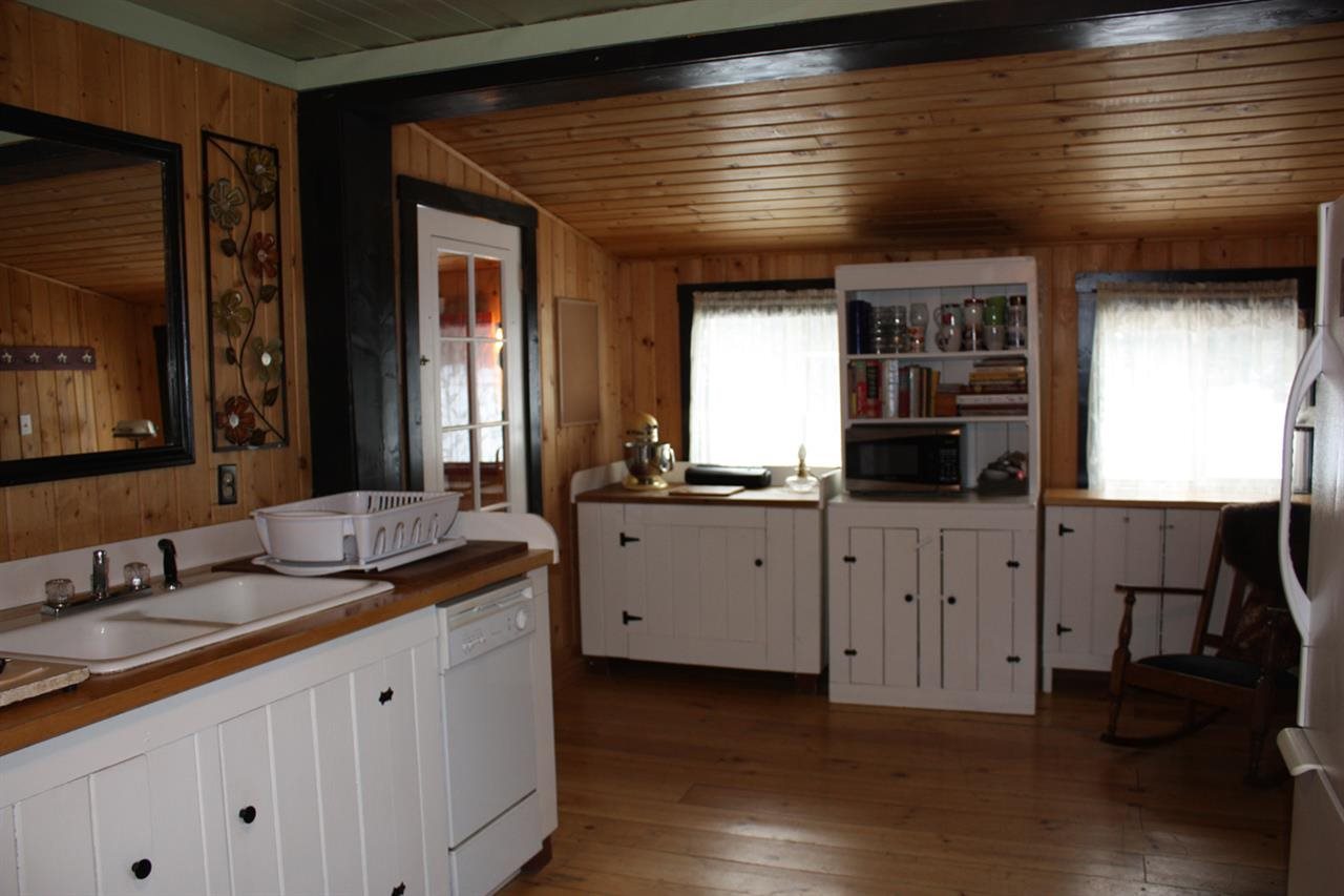 4161 West Branch LeClerc Creek Rd - Photo 13