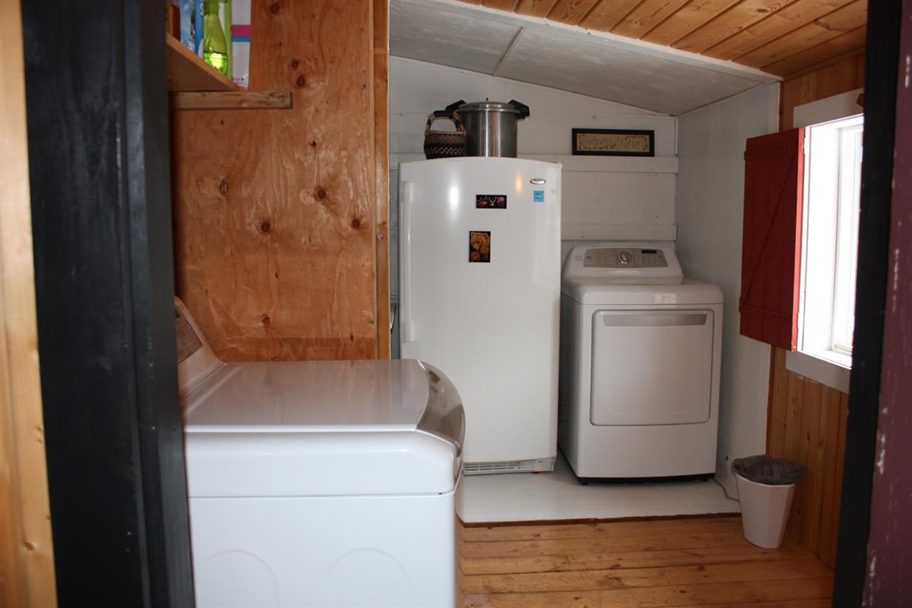 4161 West Branch LeClerc Creek Rd - Photo 14