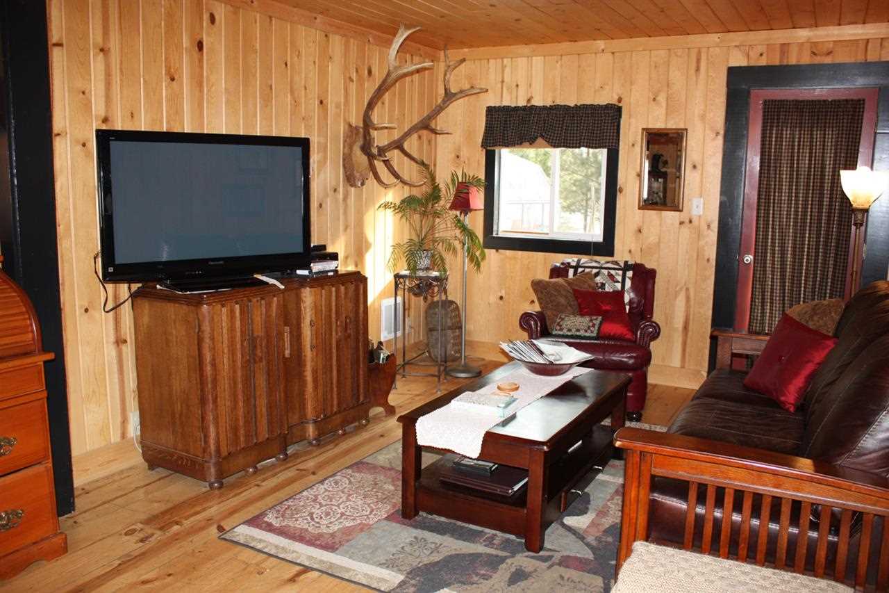 4161 West Branch LeClerc Creek Rd - Photo 15