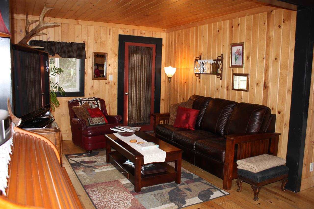 4161 West Branch LeClerc Creek Rd - Photo 16
