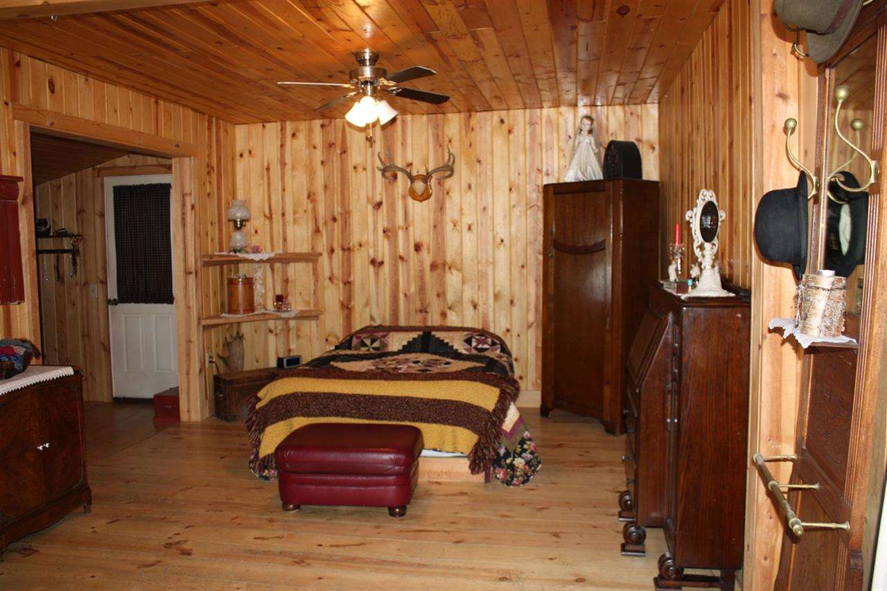 4161 West Branch LeClerc Creek Rd - Photo 17