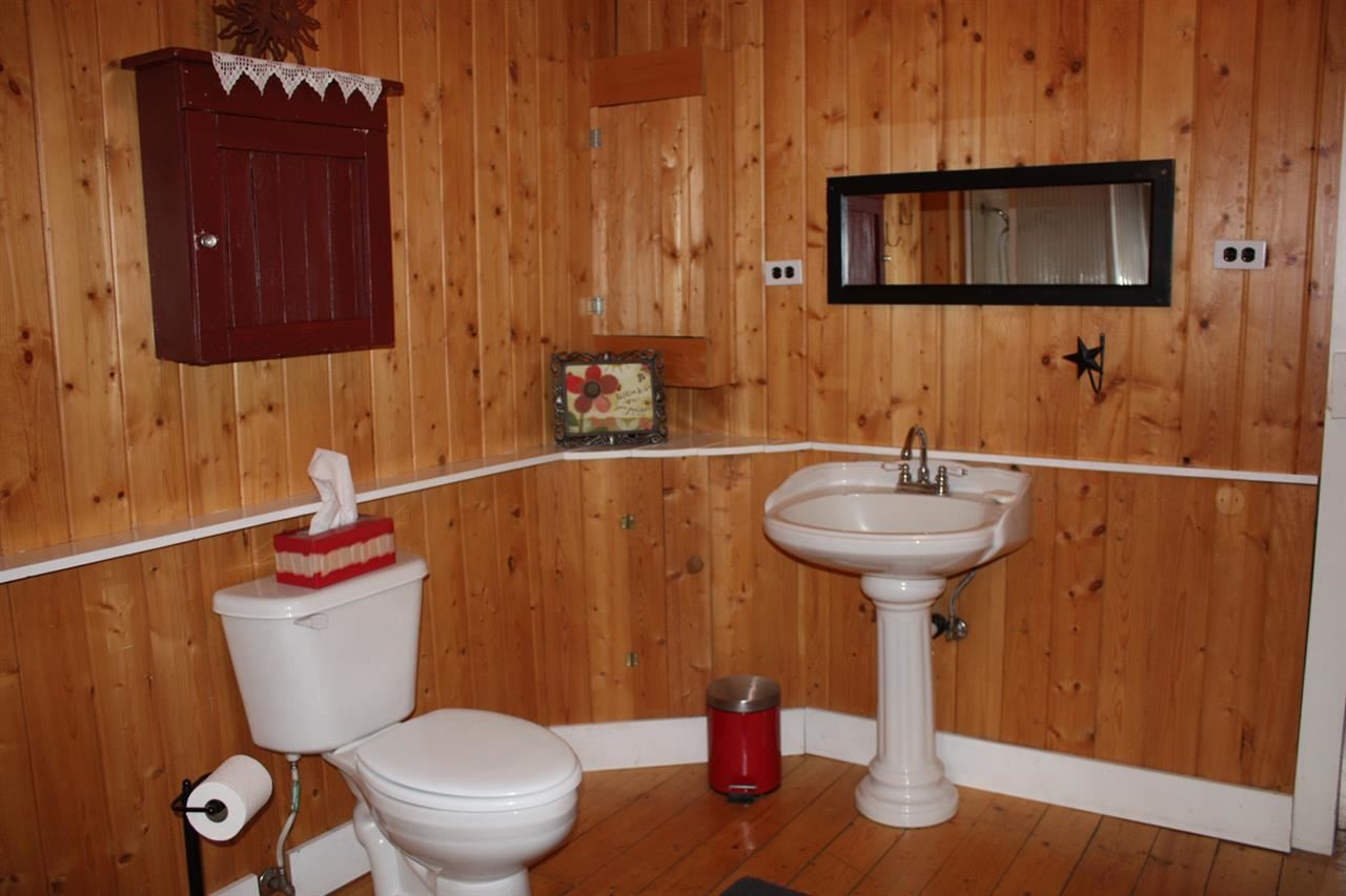 4161 West Branch LeClerc Creek Rd - Photo 3