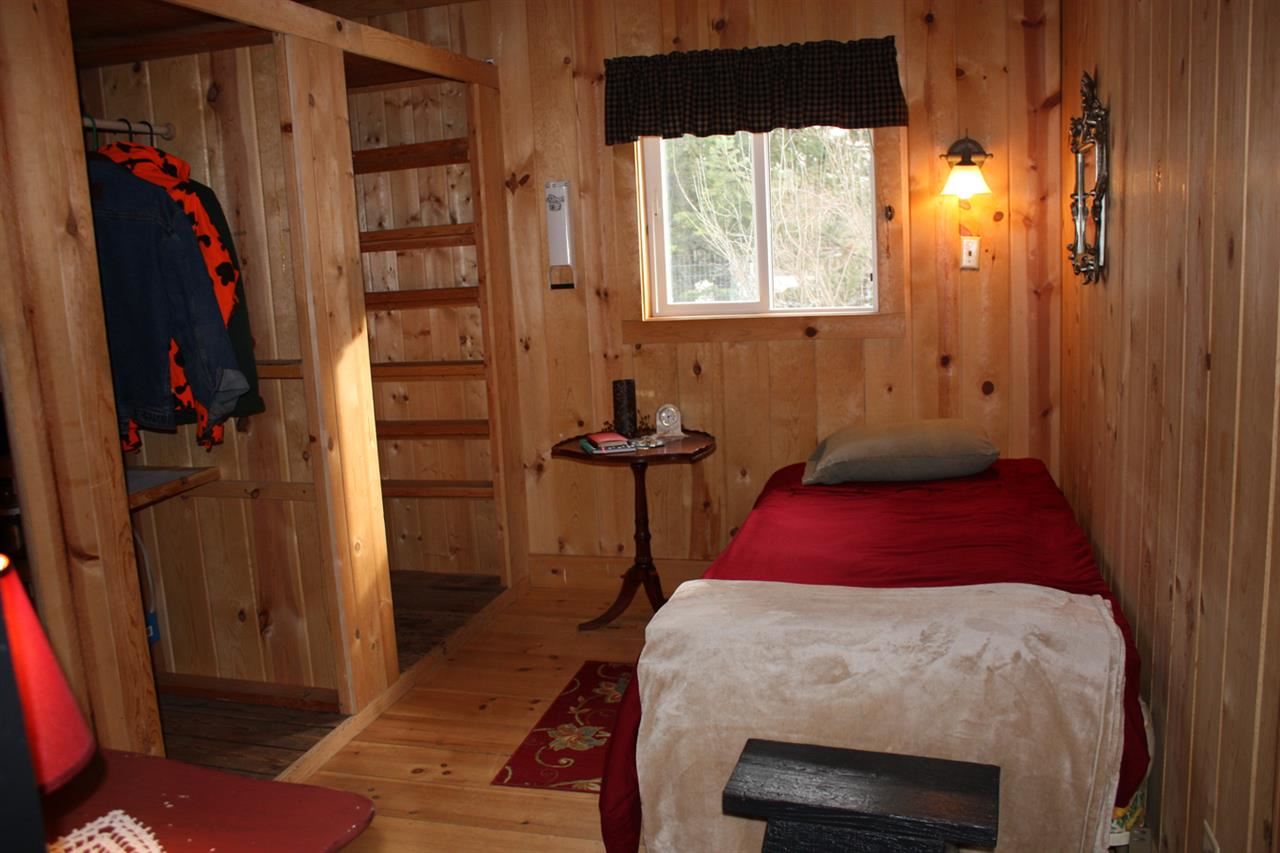 4161 West Branch LeClerc Creek Rd - Photo 4