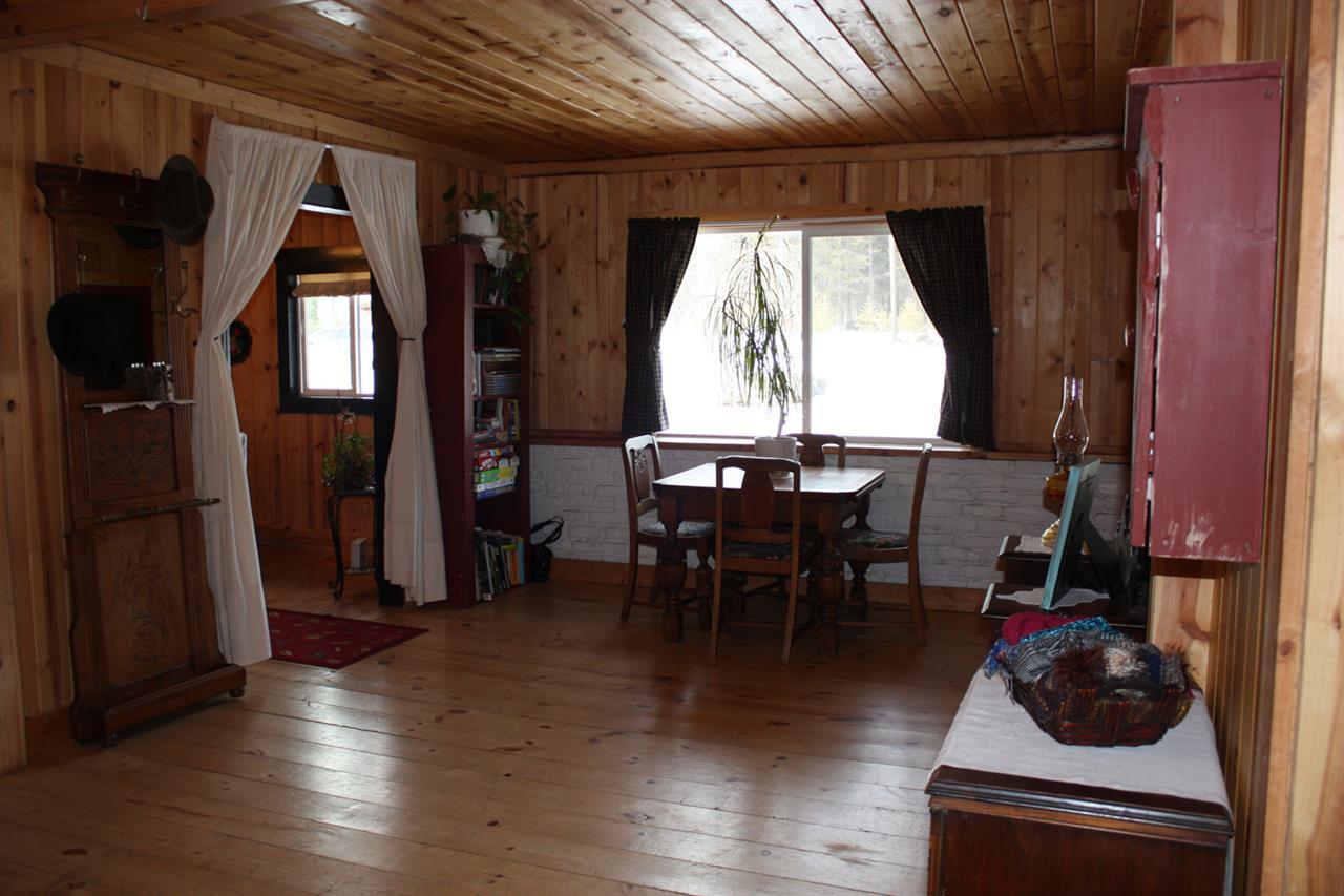 4161 West Branch LeClerc Creek Rd - Photo 5