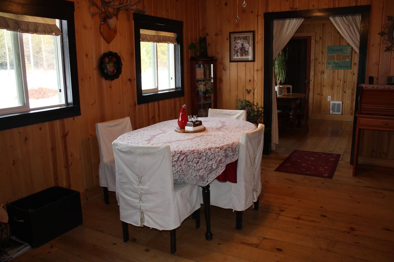 4161 West Branch LeClerc Creek Rd - Photo 7