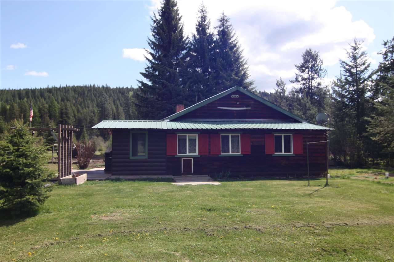 4161 West Branch LeClerc Creek Rd - Photo 9