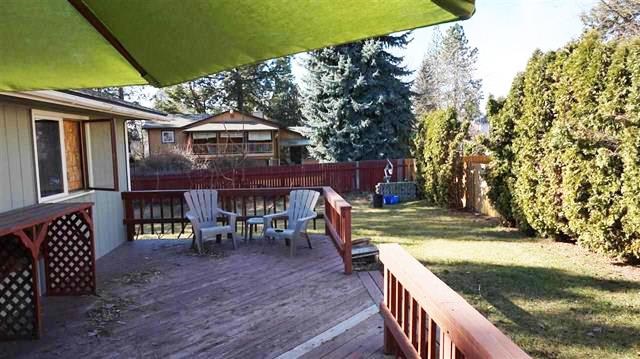 8209 N Antietam Dr - Photo 11
