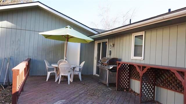 8209 N Antietam Dr - Photo 12