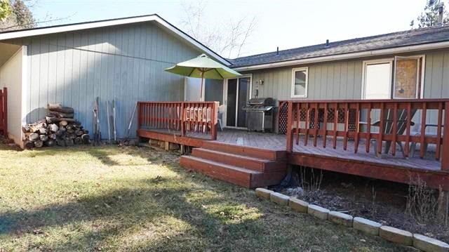8209 N Antietam Dr - Photo 13