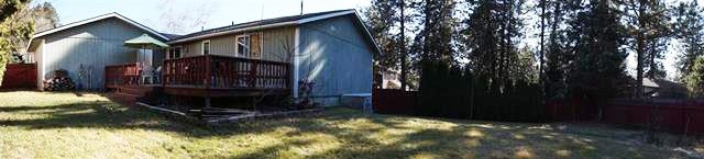 8209 N Antietam Dr - Photo 14