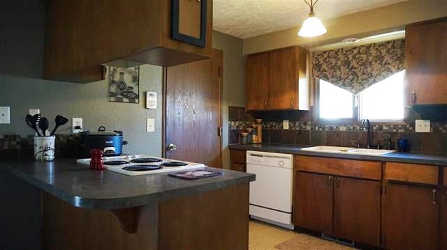 8209 N Antietam Dr - Photo 3