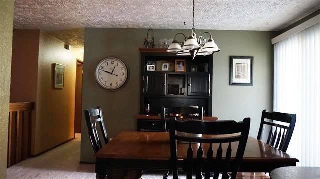 8209 N Antietam Dr - Photo 4
