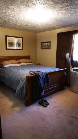 8209 N Antietam Dr - Photo 5