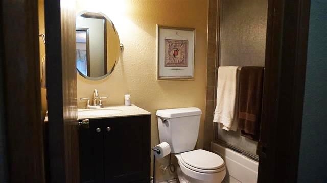 8209 N Antietam Dr - Photo 6