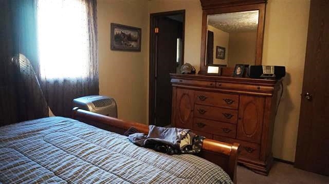 8209 N Antietam Dr - Photo 7