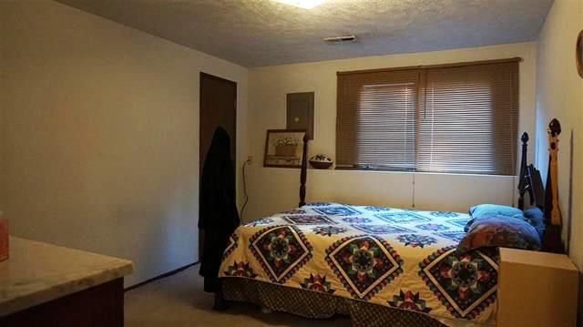 8209 N Antietam Dr - Photo 8