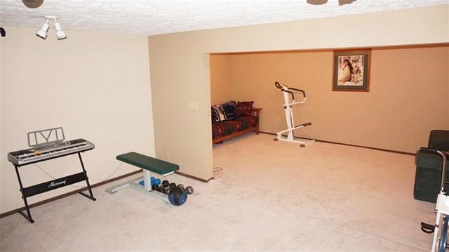 8209 N Antietam Dr - Photo 9