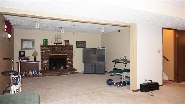 8209 N Antietam Dr - Photo 10