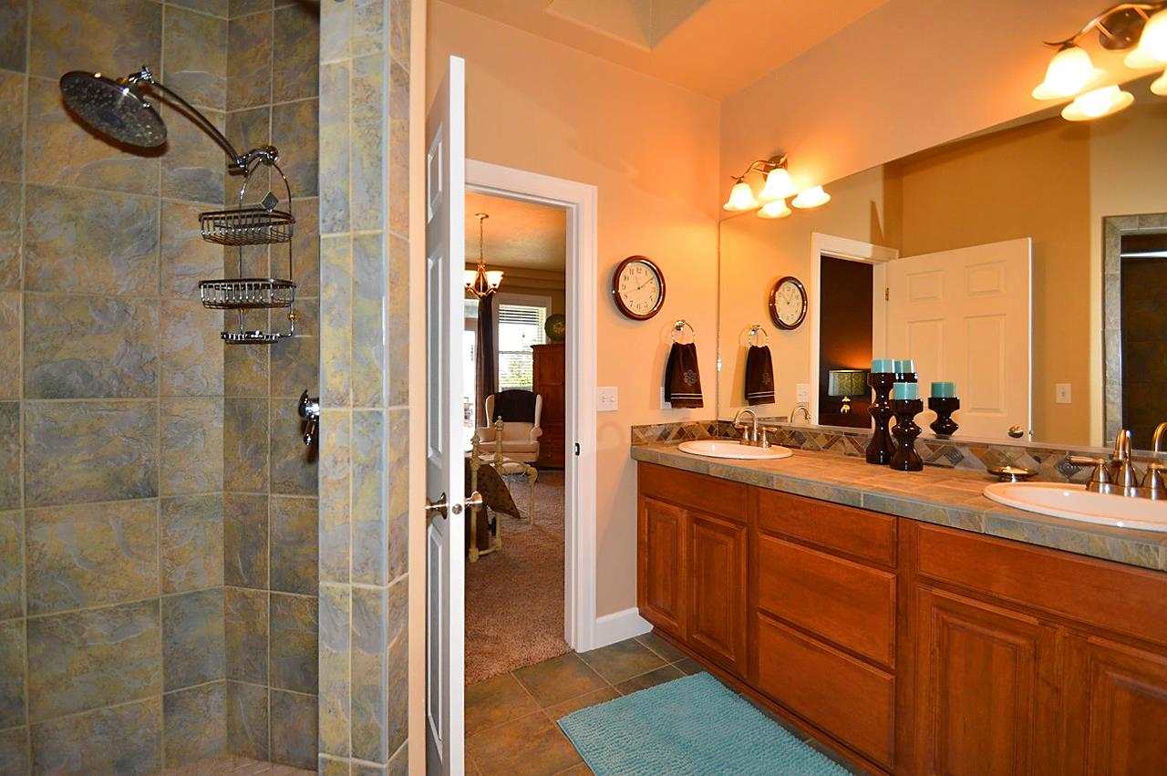917 N KING JAMES Ln - Photo 11