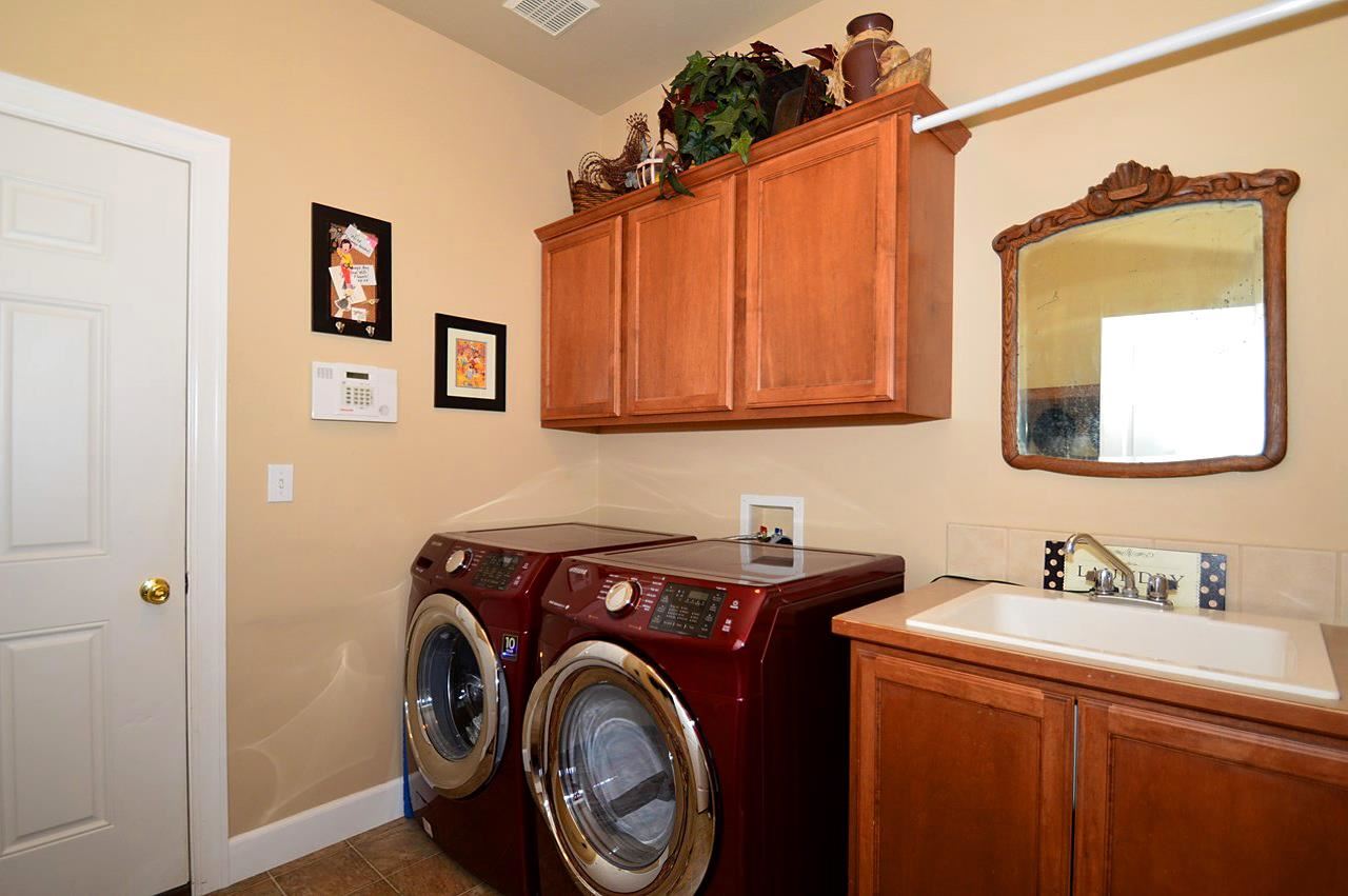917 N KING JAMES Ln - Photo 13