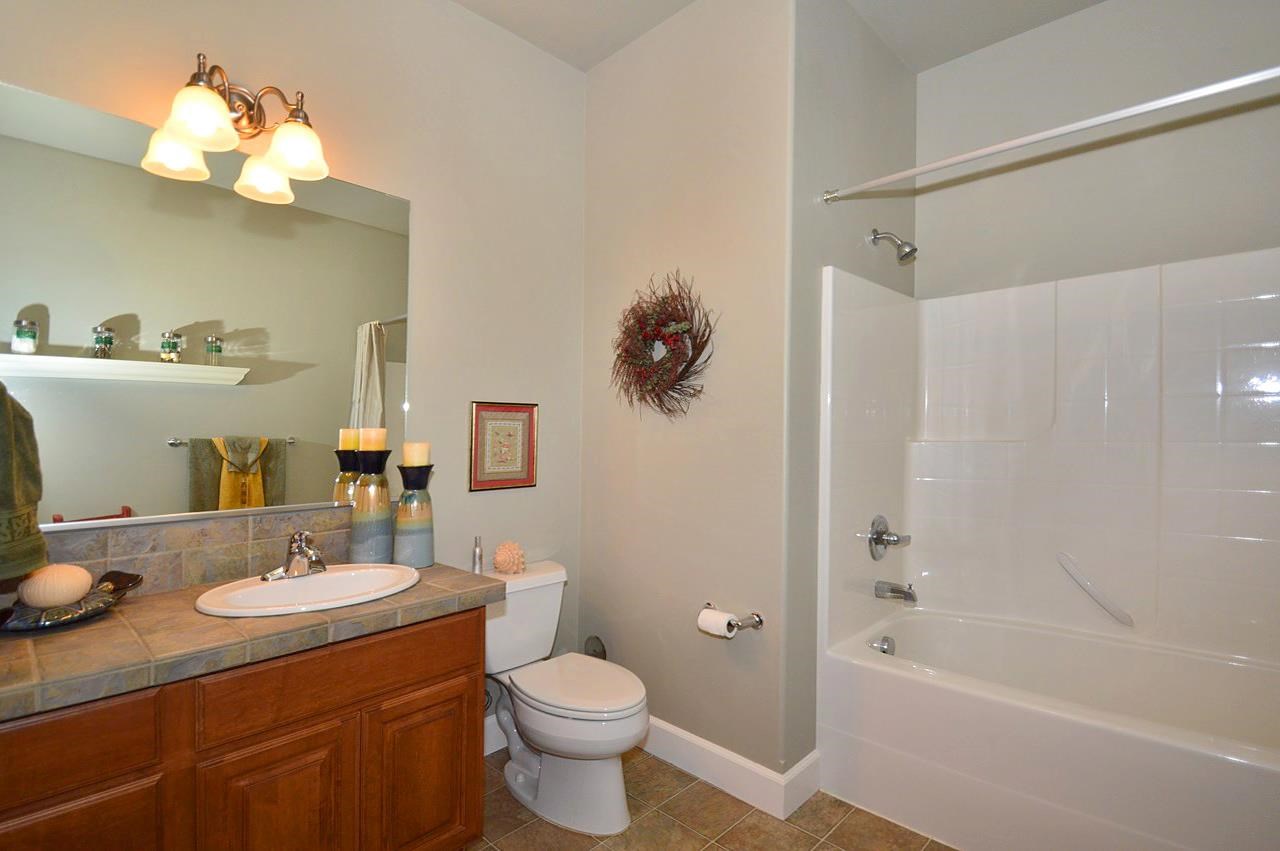 917 N KING JAMES Ln - Photo 17