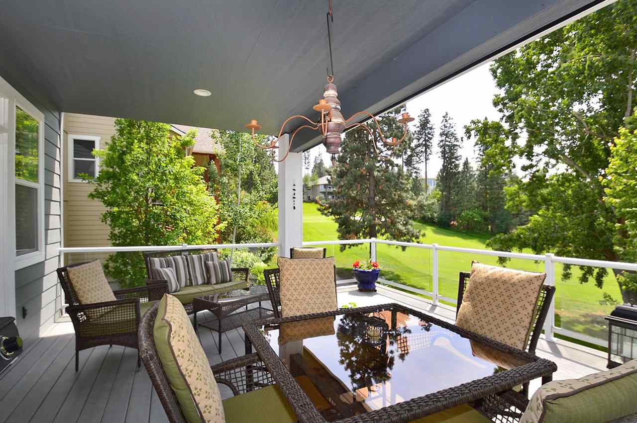 917 N KING JAMES Ln - Photo 19