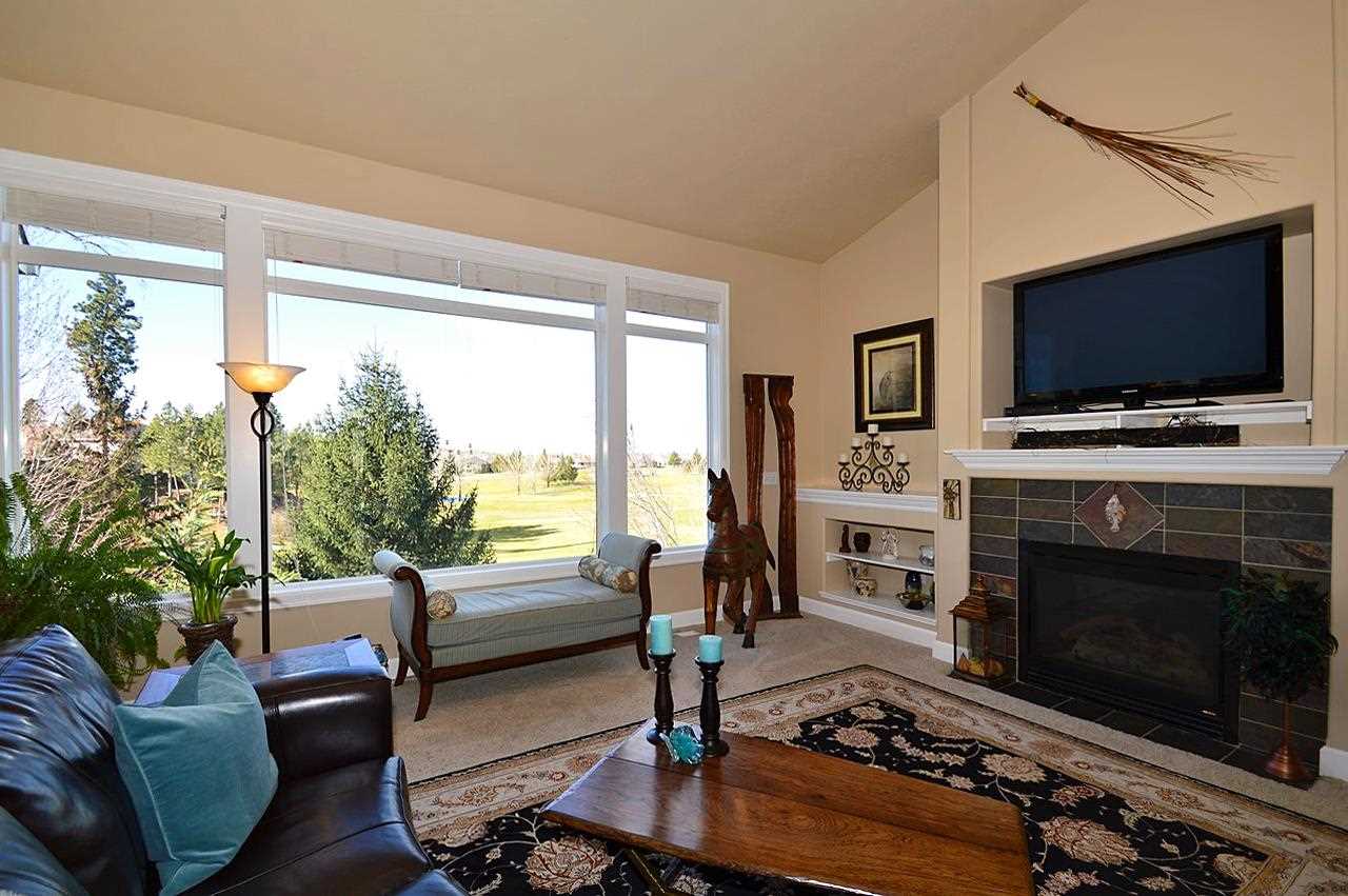 917 N KING JAMES Ln - Photo 4