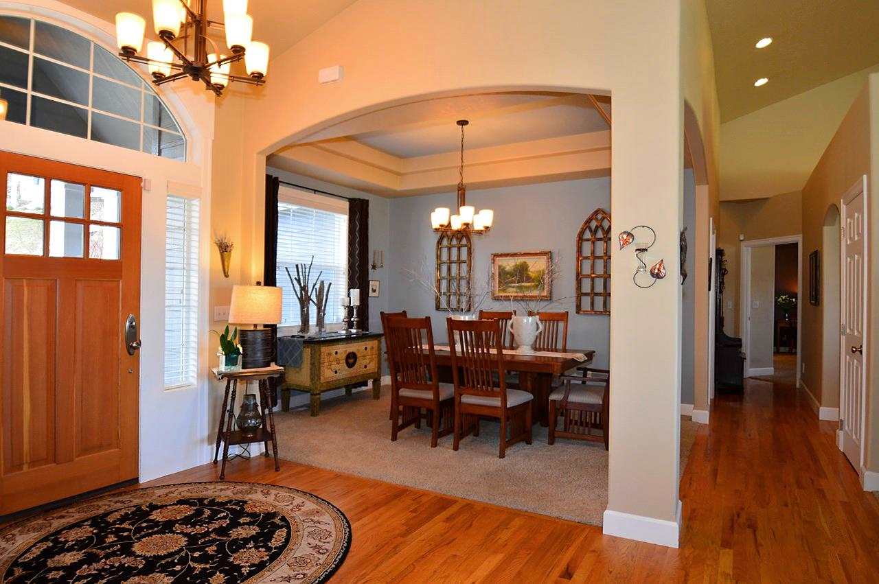 917 N KING JAMES Ln - Photo 5