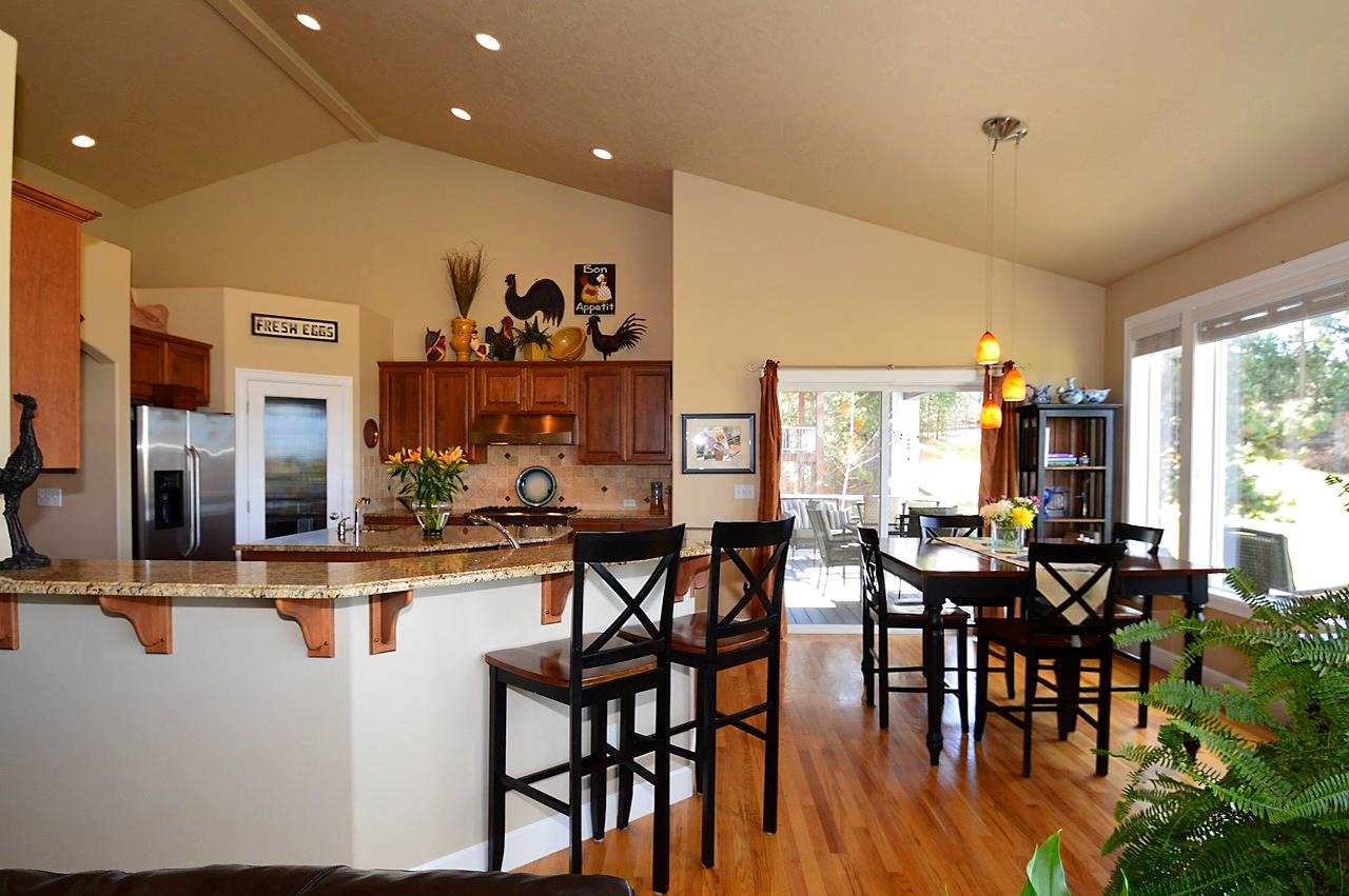 917 N KING JAMES Ln - Photo 7