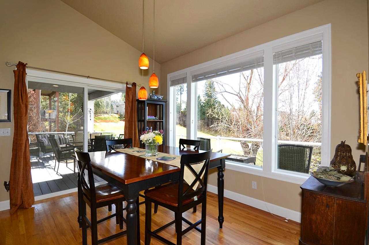 917 N KING JAMES Ln - Photo 8