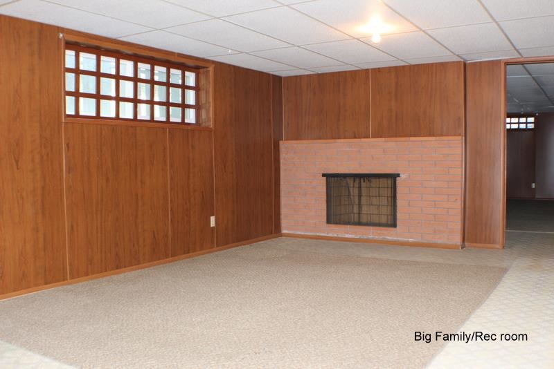5915 N FLEMING - Photo 12