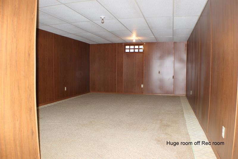 5915 N FLEMING - Photo 13