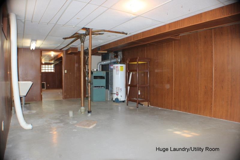 5915 N FLEMING - Photo 14