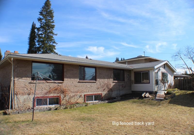 5915 N FLEMING - Photo 15