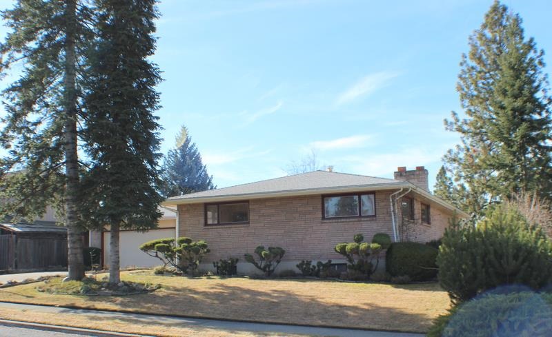 5915 N FLEMING - Photo 3