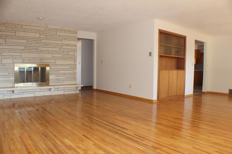 5915 N FLEMING - Photo 4
