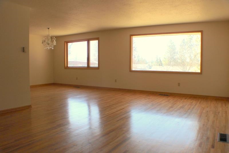 5915 N FLEMING - Photo 5