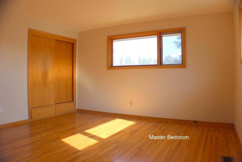5915 N FLEMING - Photo 7